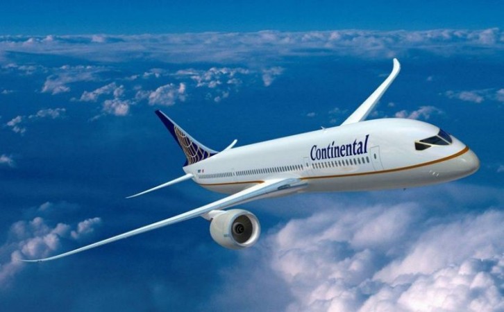 彭场镇到加拿大机场航空货运_彭场镇到加拿大航空快递加急件